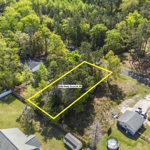 mls-DJI_20250411105028_0637_D_1