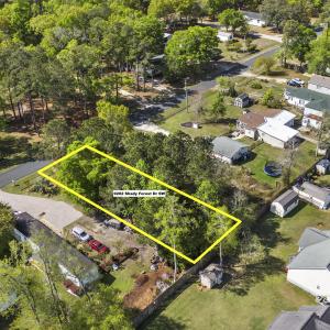 mls-DJI_20250411105059_0639_D_1