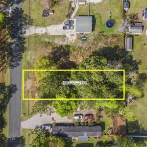 mls-DJI_20250411105122_0640_D_1