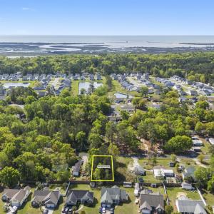 mls-DJI_20250411105425_0645_D_1