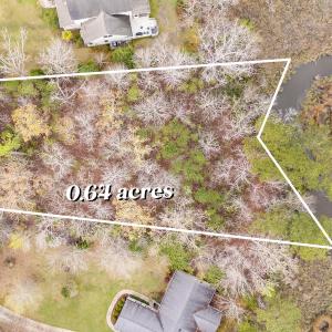 225 Winding Creek Drive