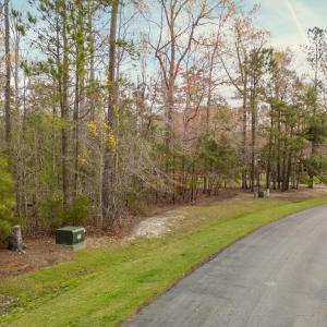 225 Winding Creek Drive