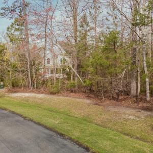 225 Winding Creek Drive