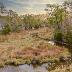 225 Winding Creek Drive