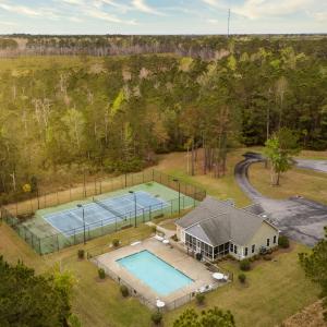 225 Winding Creek Drive