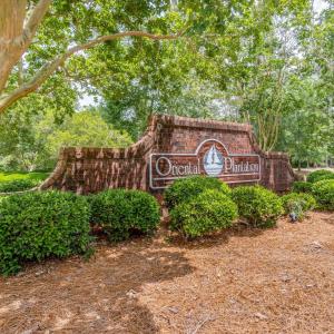 225 Winding Creek Drive