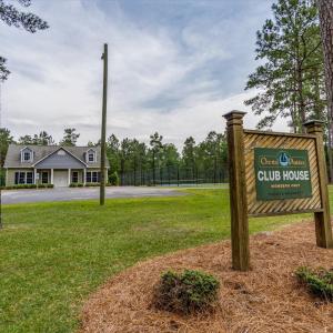 225 Winding Creek Drive