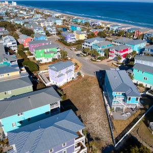 DJI_0318_hdr
