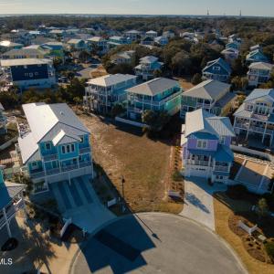 DJI_0303_hdr