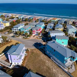 DJI_0308_hdr