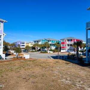 DJI_0333_hdr