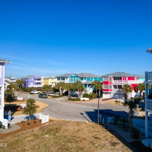 DJI_0338_hdr