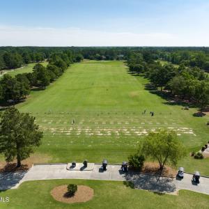 RLstockphotodrivingrange-1