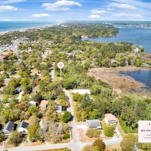 306ElizabethDrive-01
