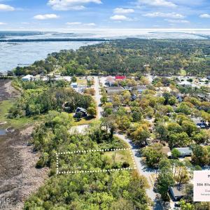 306ElizabethDrive-03