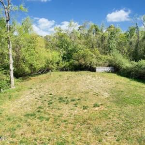 306ElizabethDrive-05