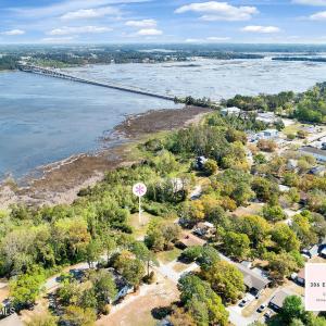 306ElizabethDrive-07