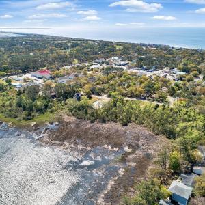 306ElizabethDrive-10