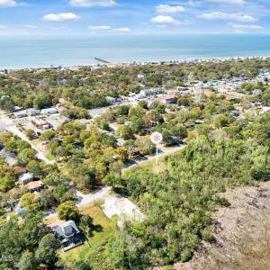 306ElizabethDrive-11