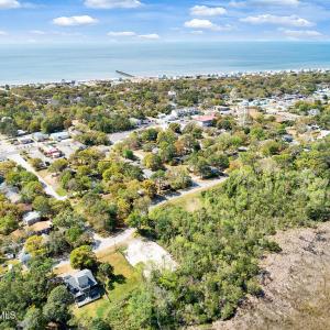 306ElizabethDrive-12