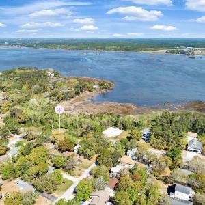 306ElizabethDrive-13