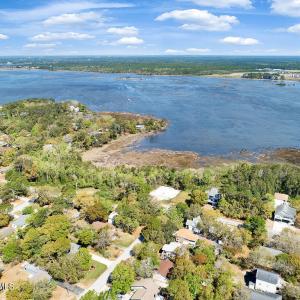 306ElizabethDrive-14