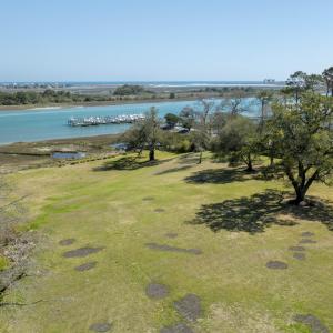 DJI_20250323141934_0467_D