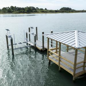 Sway_1956 Deep Creek Run Drone22