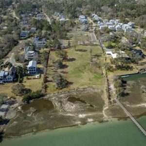 DJI_20250323144155_0475_D