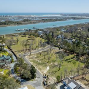 DJI_20250323141540_0452_D