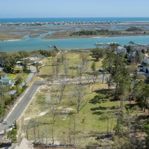 DJI_20250323141844_0463_D