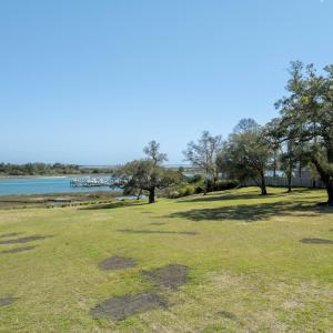 DJI_20250323144244_0478_D