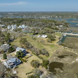 DJI_20250323141721_0458_D