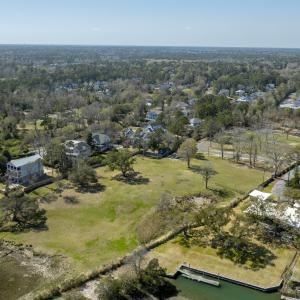 DJI_20250323141642_0456_D