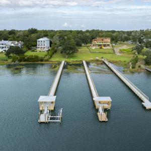 Sway_1956 Deep Creek Run Drone10