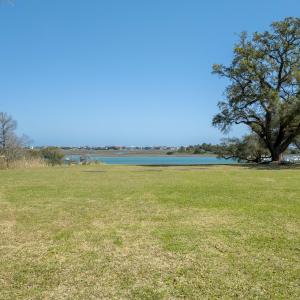 DJI_20250323141410_0448_D