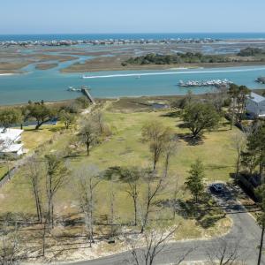 DJI_20250323141919_0466_D