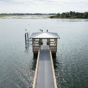 Sway_1956 Deep Creek Run Drone21