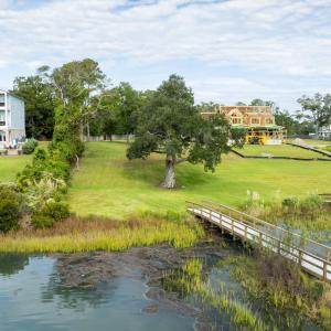 Sway_1956 Deep Creek Run Drone23