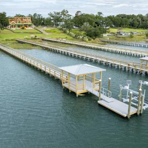 Sway_1956 Deep Creek Run Drone12