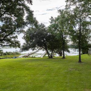 Sway_1956 Deep Creek Run Drone19