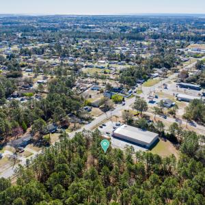DJI_0333p