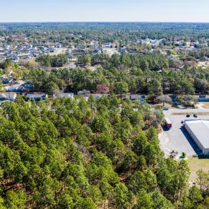 DJI_0337