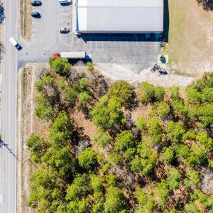 DJI_0332