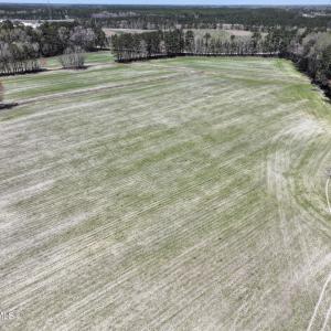 46 Panorama-
