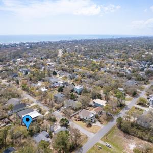 130 NE 26th-7