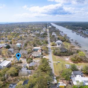130 NE 26th-8