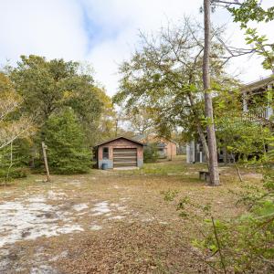 130 NE 26th-16