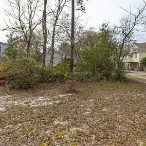 130 NE 26th-17