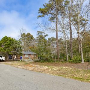 130 NE 26th-15